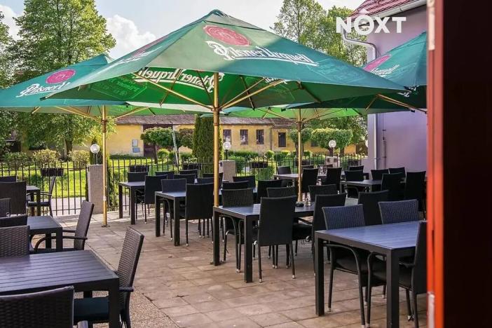 Prodej domu, Slavonice, Svatopluka Čecha, 1023 m2