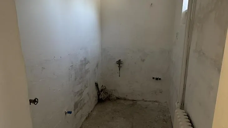 Prodej rodinného domu, Ostrava, Na Jánské, 150 m2