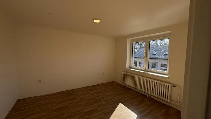 Prodej rodinného domu, Ostrava, Na Jánské, 150 m2