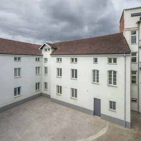 Prodej bytu 2+1, Brno, Koliště, 54 m2