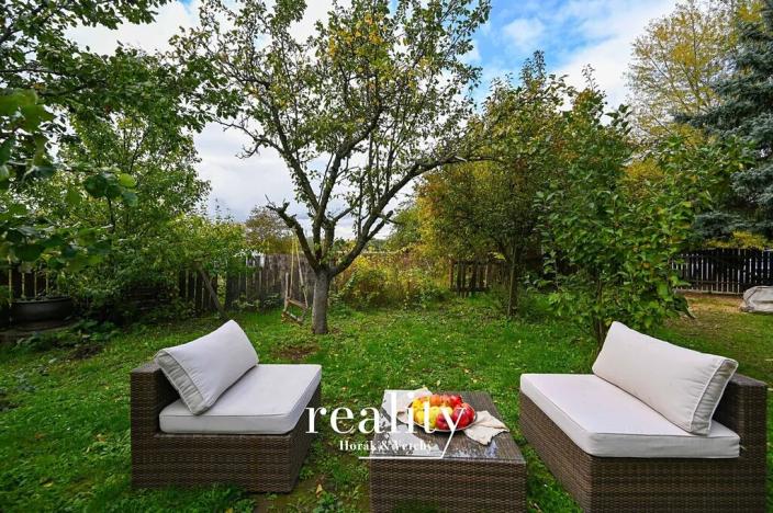 Prodej rodinného domu, Hodonice, U Pošty, 480 m2