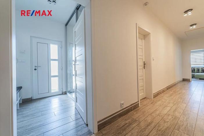 Prodej rodinného domu, Koněprusy, 113 m2