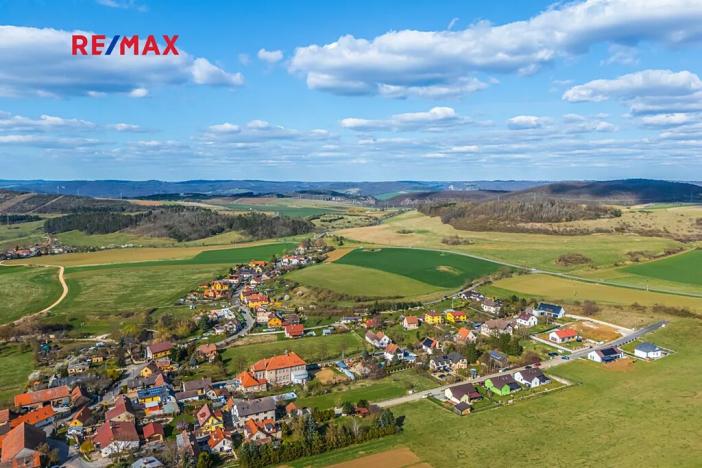 Prodej rodinného domu, Koněprusy, 113 m2