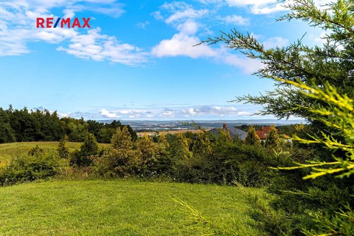 Prodej komerční nemovitosti, Pavlov, 245 m2