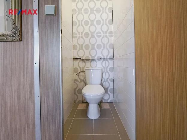 Prodej bytu 3+1, Kladno, Na růžovém poli, 75 m2