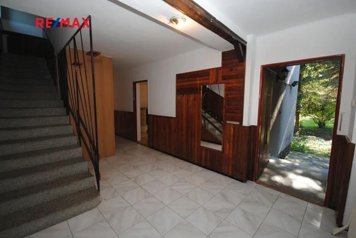 Prodej rodinného domu, Tupadly, 136 m2