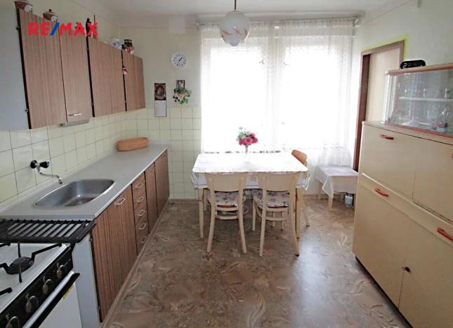 Prodej bytu 2+1, Kolín, Na Magistrále, 60 m2