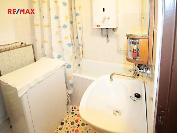 Prodej bytu 2+1, Kolín, Na Magistrále, 60 m2