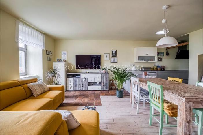 Prodej ubytování, Pavlov, 354 m2