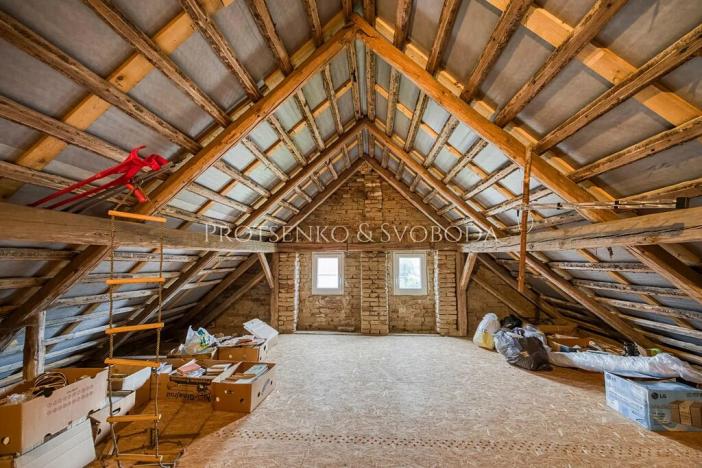 Prodej ubytování, Pavlov, 354 m2