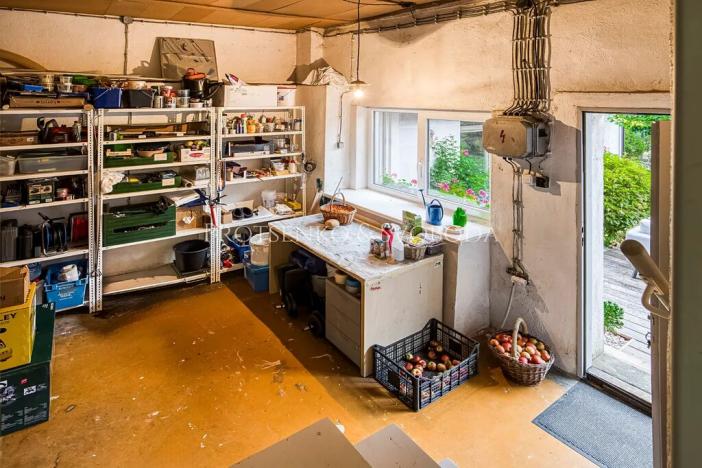 Prodej ubytování, Pavlov, 354 m2