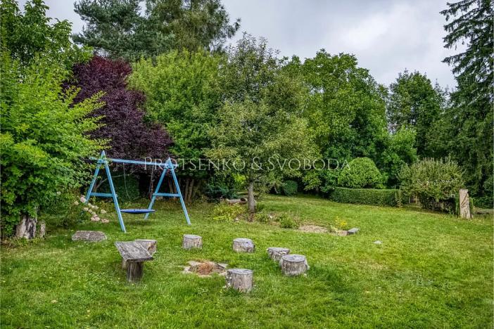 Prodej ubytování, Pavlov, 354 m2