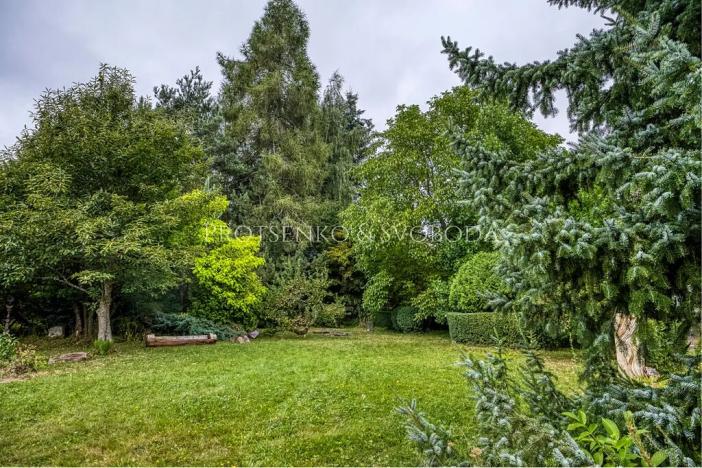 Prodej apartmánu, Pavlov, 354 m2