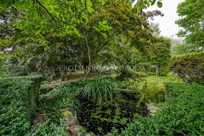 Prodej apartmánu, Pavlov, 354 m2