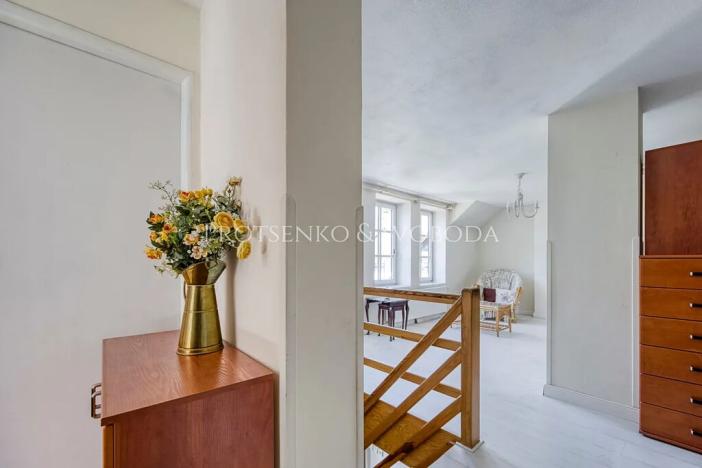 Prodej rodinného domu, Havlíčkův Brod, 285 m2