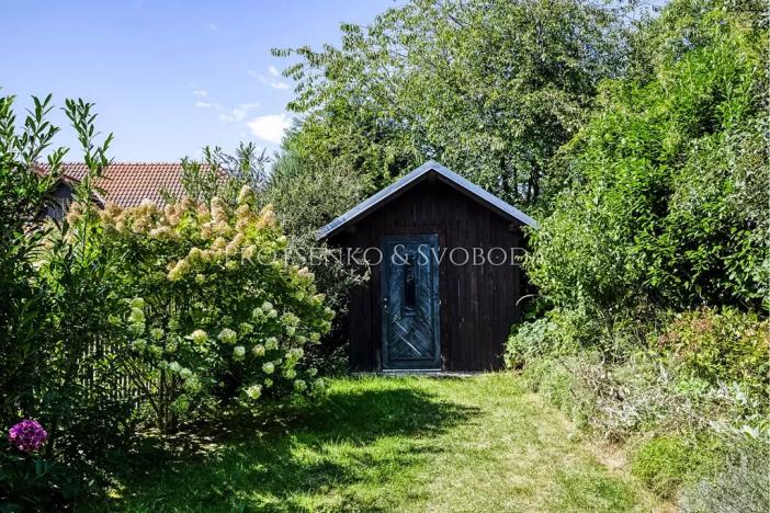 Prodej rodinného domu, Havlíčkův Brod, 285 m2
