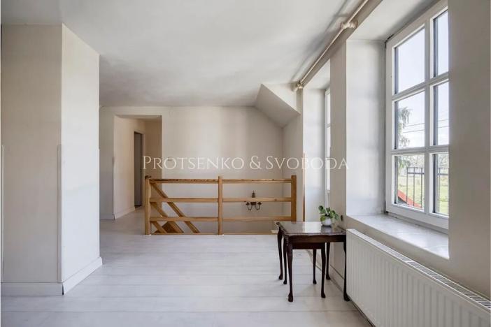 Prodej vícegeneračního domu, Havlíčkův Brod, 286 m2