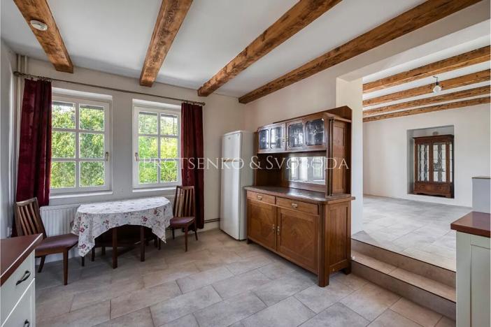 Prodej vícegeneračního domu, Havlíčkův Brod, 286 m2
