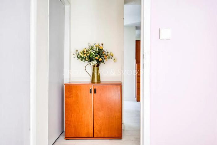 Prodej ubytování, Havlíčkův Brod, 285 m2