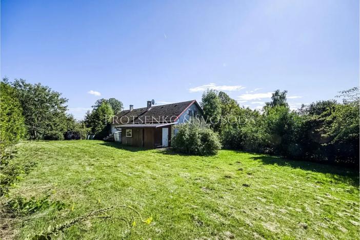 Prodej ubytování, Havlíčkův Brod, 285 m2