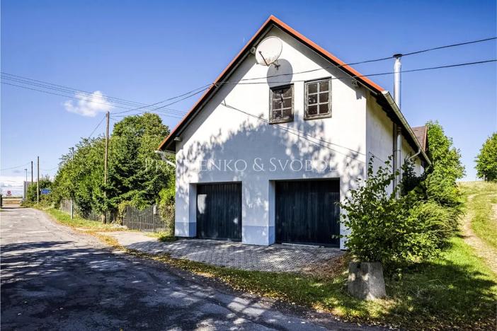 Prodej ubytování, Havlíčkův Brod, 285 m2