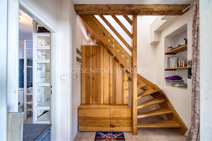 Prodej apartmánu, Havlíčkův Brod, 285 m2