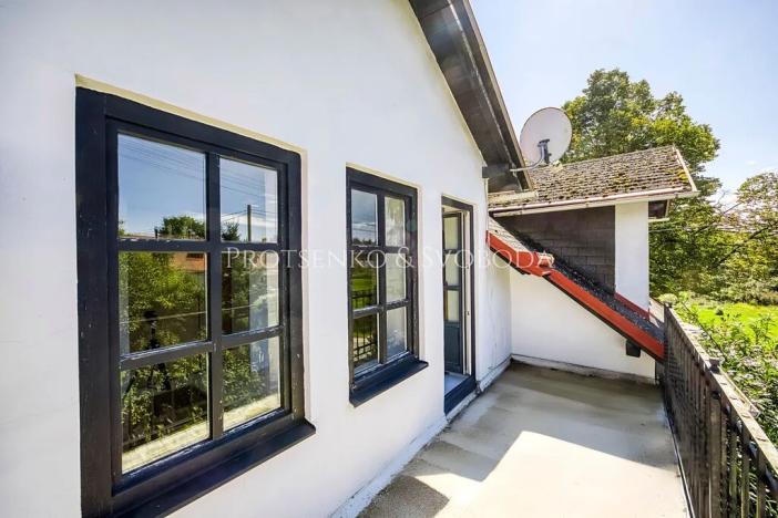 Prodej apartmánu, Havlíčkův Brod, 285 m2