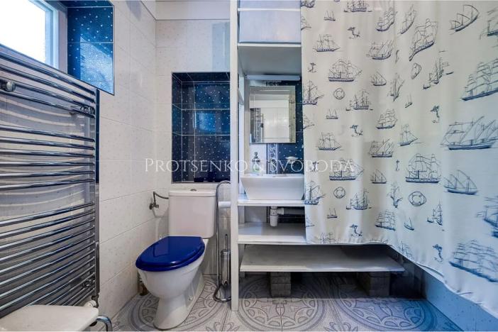 Prodej apartmánu, Havlíčkův Brod, 285 m2