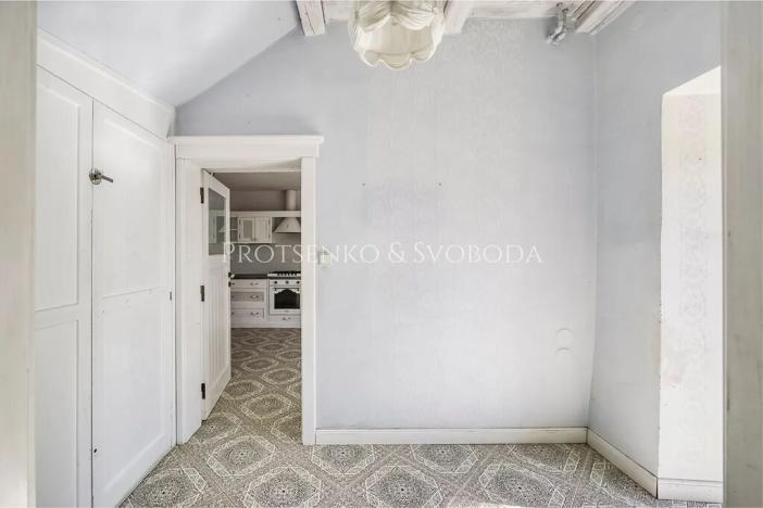 Prodej apartmánu, Havlíčkův Brod, 285 m2