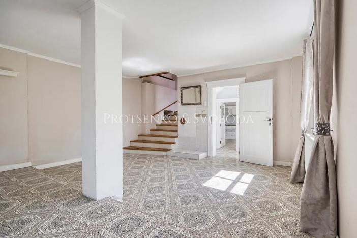 Prodej apartmánu, Havlíčkův Brod, 285 m2