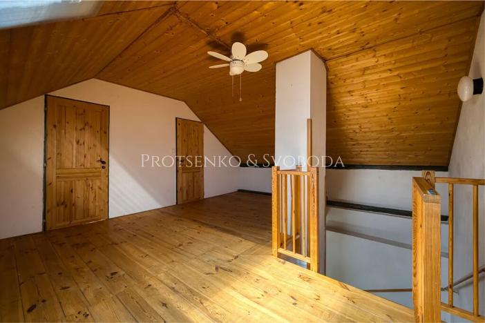 Prodej apartmánu, Havlíčkův Brod, 285 m2