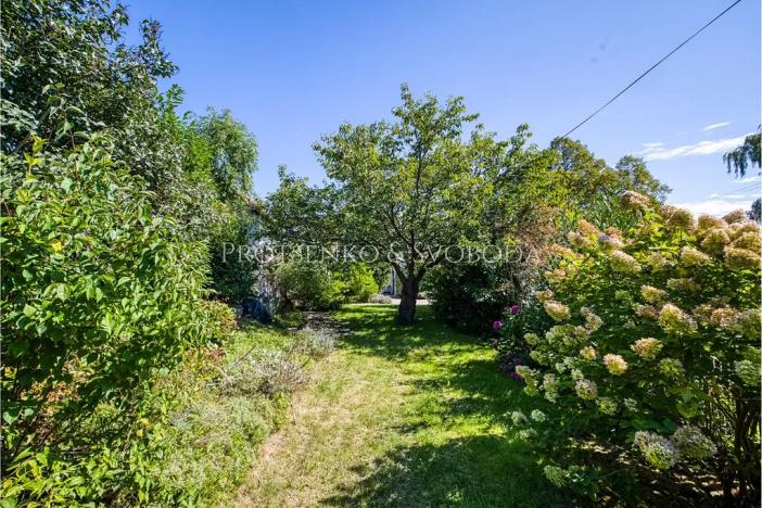 Prodej apartmánu, Havlíčkův Brod, 285 m2