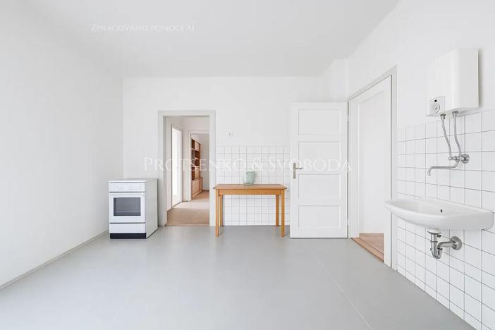 Prodej kanceláře, Strakonice, Heydukova, 220 m2