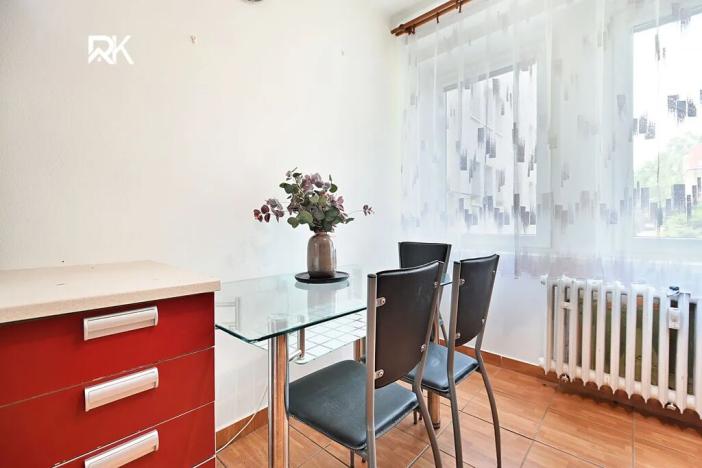 Prodej bytu 2+1, Kolín, Mikoláše Alše, 68 m2