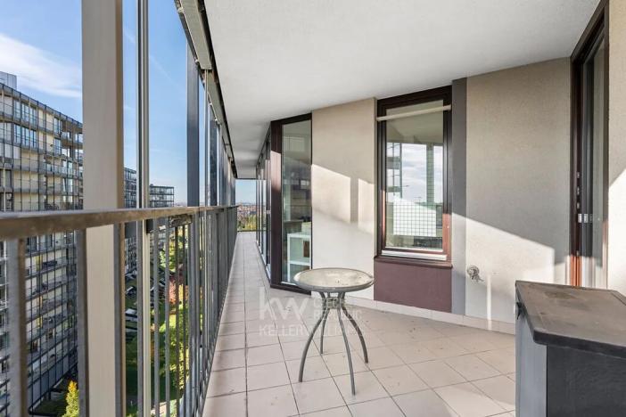 Pronájem bytu 2+kk, Praha - Žižkov, Pitterova, 77 m2