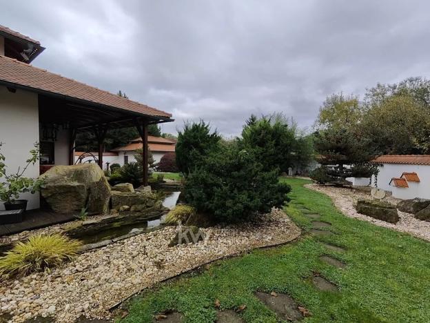 Pronájem rodinného domu, Opolany, 155 m2