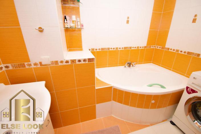 Prodej bytu 3+1, Meziměstí, 5. května, 73 m2