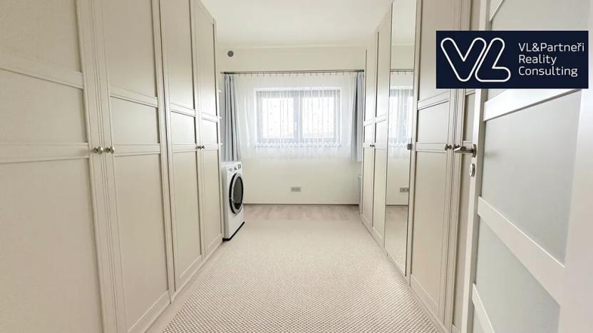 Prodej rodinného domu, Bukovina, 125 m2