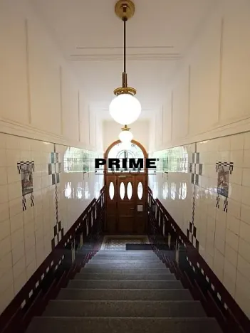 Pronájem bytu 5+kk, Praha - Nové Město, Dřevná, 250 m2