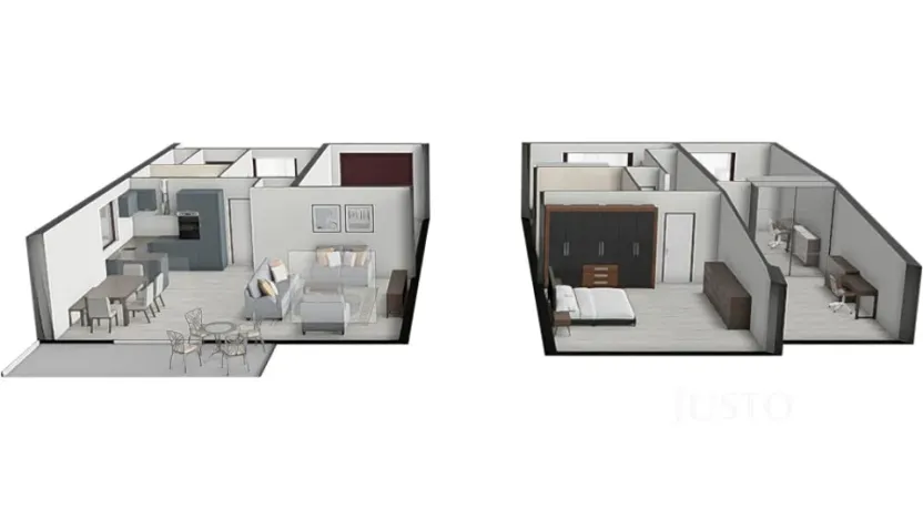 Prodej rodinného domu, Čížová, 174 m2