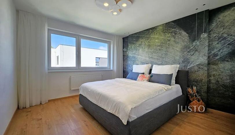 Prodej rodinného domu, Písek, K Lipám, 144 m2