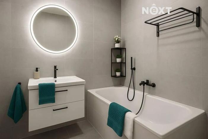 Prodej bytu 4+1, Týn nad Vltavou, Komenského, 74 m2