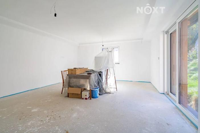 Prodej rodinného domu, Včelná, 106 m2