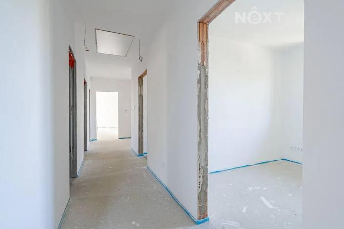 Prodej rodinného domu, Včelná, 106 m2