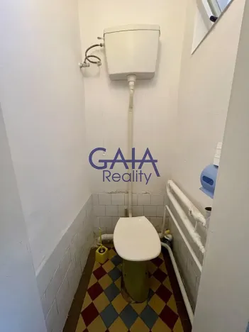 Prodej rodinného domu, Vnorovy, Dolní, 143 m2