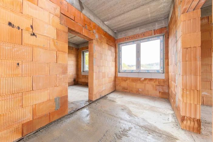 Prodej rodinného domu, Lhota Rapotina, 133 m2