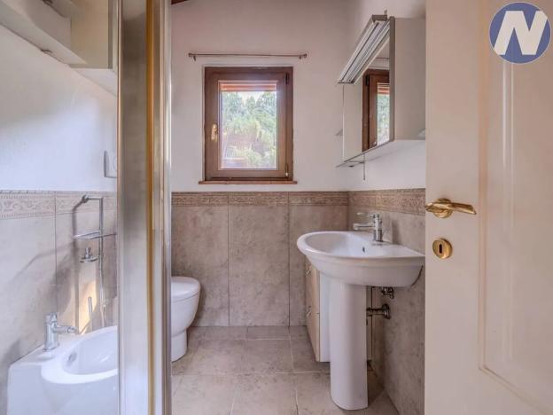 Prodej rodinného domu, Passignano sul Trasimeno, Itálie, 70 m2