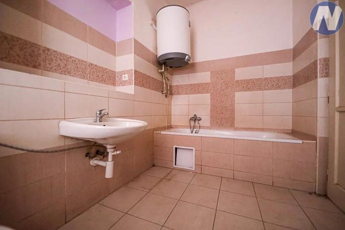 Prodej činžovního domu, Horažďovice, Strakonická, 600 m2