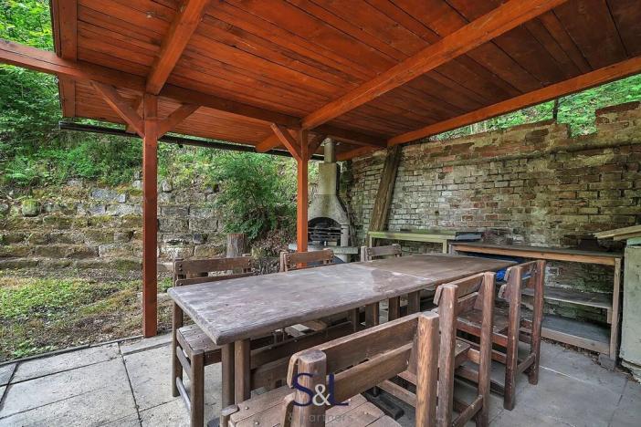 Prodej chaty, Kunratice u Cvikova, 90 m2