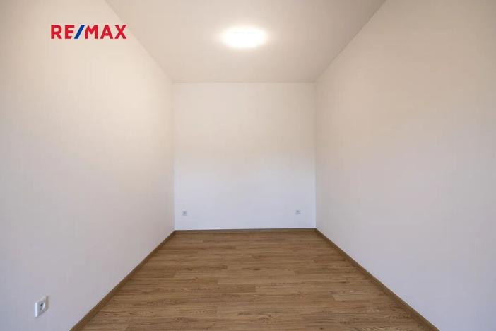 Pronájem bytu 2+kk, Slaný, Lázeňská, 46 m2